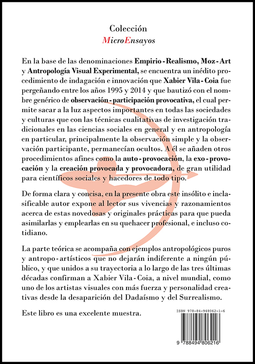 Contraportada
