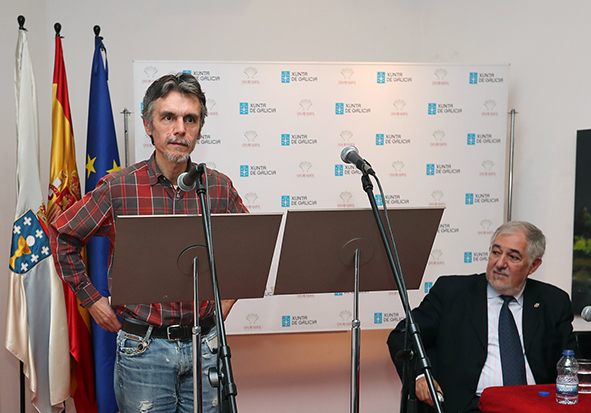 Vila-Coia con...